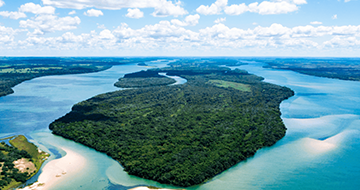 ilha-de-porto-rico-no-parana